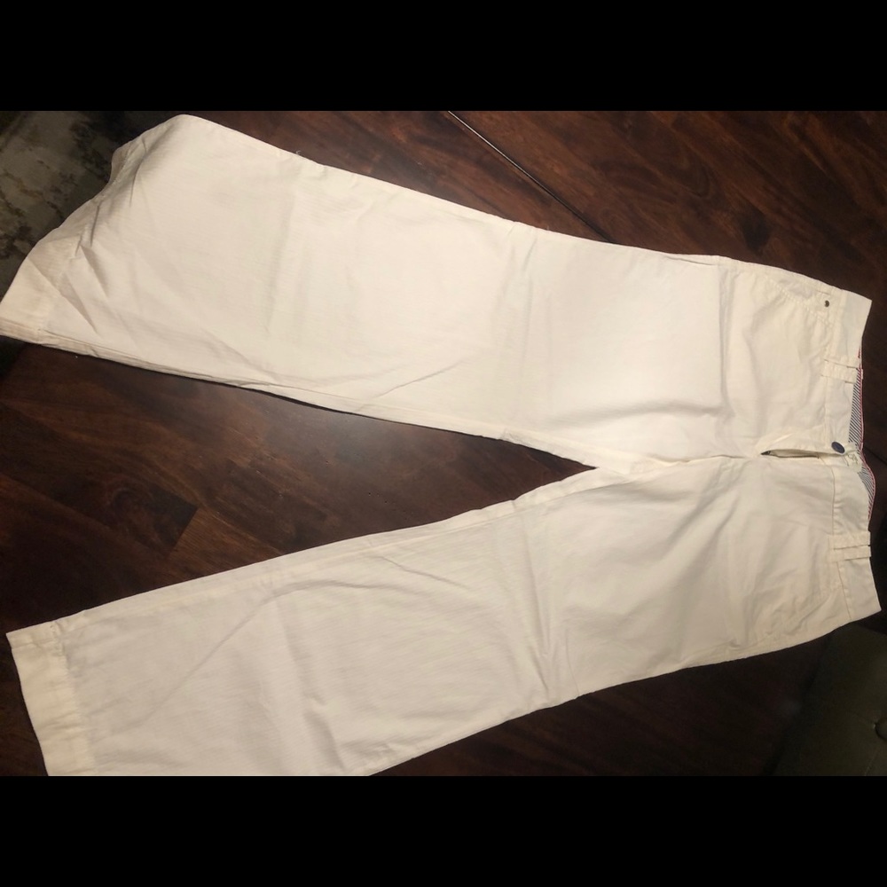 Lightweight pants - Picture 3 of 7